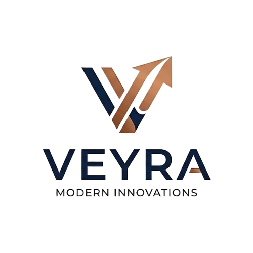 Veyra